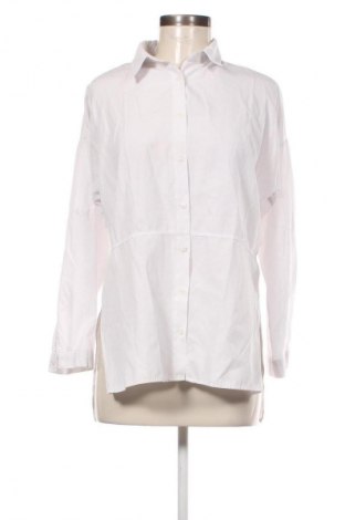 Női ing Unbranded, Méret M, Szín Fehér, Ár 3 409 Ft