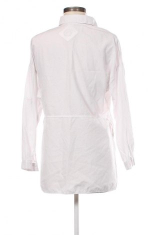 Női ing Unbranded, Méret M, Szín Fehér, Ár 3 409 Ft