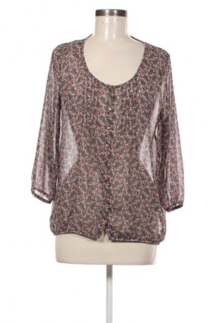 Női ing Unbranded, Méret M, Szín Sokszínű, Ár 1 109 Ft