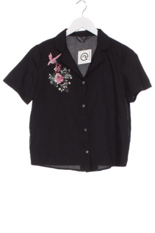 Női ing Unbranded, Méret XS, Szín Fekete, Ár 1 359 Ft