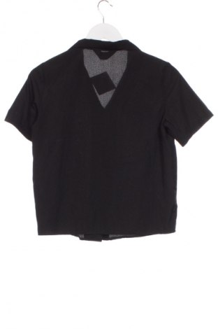 Női ing Unbranded, Méret XS, Szín Fekete, Ár 1 359 Ft