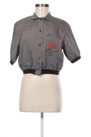 Női ing Unbranded, Méret M, Szín Sokszínű, Ár 1 629 Ft