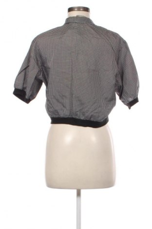 Női ing Unbranded, Méret M, Szín Sokszínű, Ár 1 629 Ft