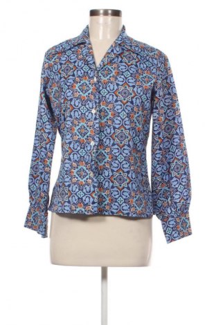 Damenbluse Unbranded, Größe M, Farbe Mehrfarbig, Preis 7,99 €