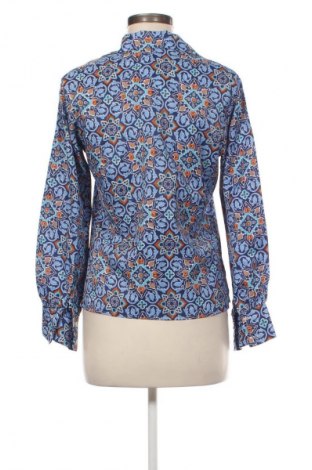 Damenbluse Unbranded, Größe M, Farbe Mehrfarbig, Preis 7,99 €