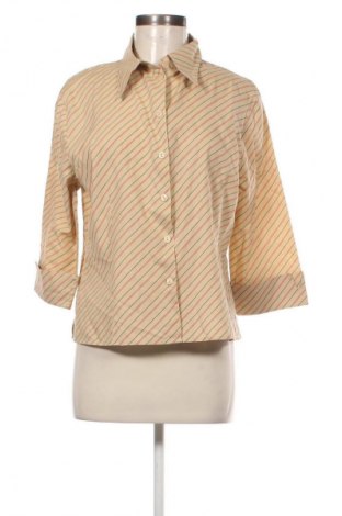 Női ing Unbranded, Méret XL, Szín Sokszínű, Ár 1 359 Ft