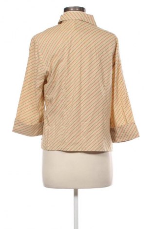 Női ing Unbranded, Méret XL, Szín Sokszínű, Ár 1 359 Ft