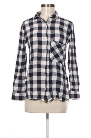 Női ing Unbranded, Méret S, Szín Sokszínű, Ár 1 339 Ft