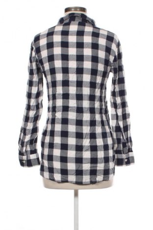 Női ing Unbranded, Méret S, Szín Sokszínű, Ár 1 339 Ft