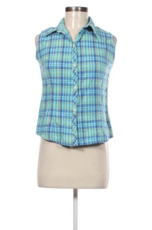 Damenbluse Unbranded, Größe S, Farbe Mehrfarbig, Preis € 4,99