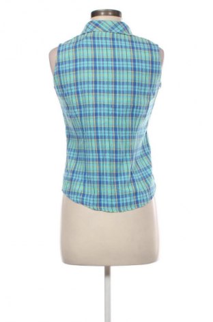 Damenbluse Unbranded, Größe S, Farbe Mehrfarbig, Preis € 4,99