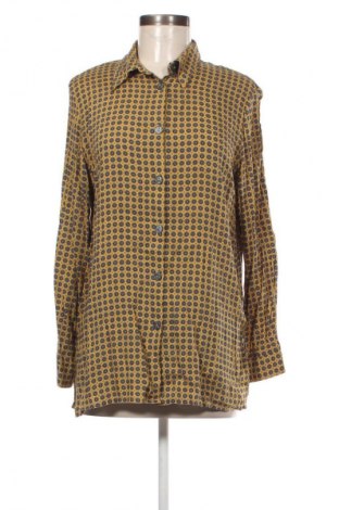 Női ing Unbranded, Méret M, Szín Sokszínű, Ár 1 629 Ft