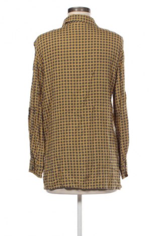 Női ing Unbranded, Méret M, Szín Sokszínű, Ár 1 629 Ft