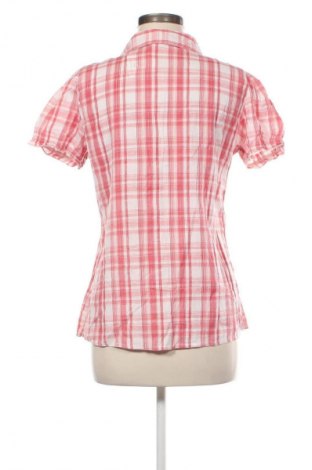 Damska koszula Unbranded, Rozmiar L, Kolor Kolorowy, Cena 19,99 zł