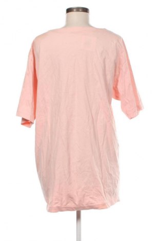 Női ing Unbranded, Méret L, Szín Rózsaszín, Ár 1 649 Ft