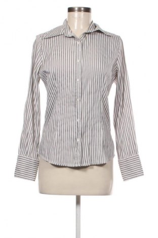 Női ing Unbranded, Méret S, Szín Sokszínű, Ár 1 629 Ft