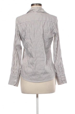 Női ing Unbranded, Méret S, Szín Sokszínű, Ár 1 629 Ft