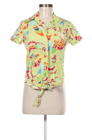 Női ing Unbranded, Méret M, Szín Sokszínű, Ár 1 629 Ft