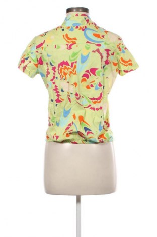 Női ing Unbranded, Méret M, Szín Sokszínű, Ár 1 629 Ft