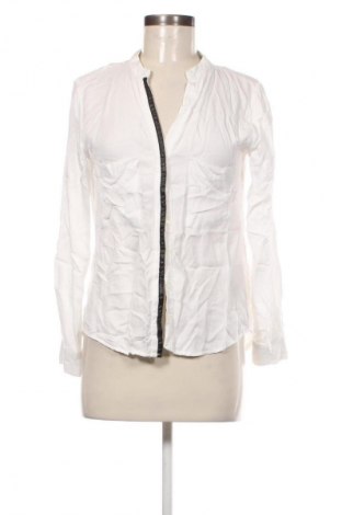 Dámská košile  Unbranded, Velikost M, Barva Bílá, Cena  99,00 Kč