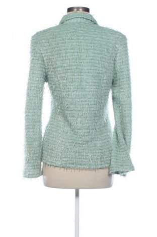 Damska koszula Unbranded, Rozmiar XL, Kolor Zielony, Cena 23,99 zł