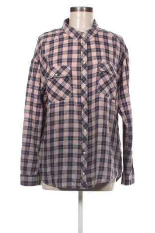 Damska koszula Unbranded, Rozmiar XL, Kolor Kolorowy, Cena 23,99 zł