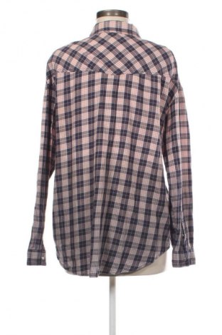 Damska koszula Unbranded, Rozmiar XL, Kolor Kolorowy, Cena 23,99 zł