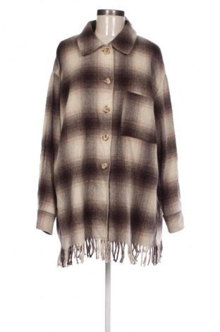 Női ing Unbranded, Méret M, Szín Sokszínű, Ár 5 824 Ft