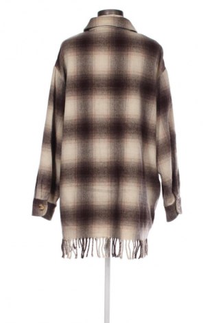 Női ing Unbranded, Méret M, Szín Sokszínű, Ár 5 824 Ft