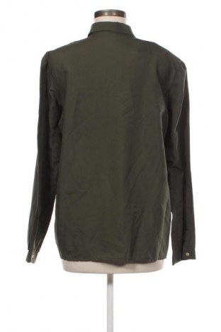 Női ing Unbranded, Méret XXL, Szín Zöld, Ár 3 599 Ft