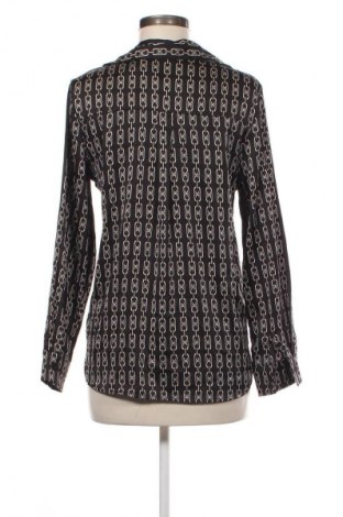 Női ing Unbranded, Méret M, Szín Sokszínű, Ár 1 629 Ft