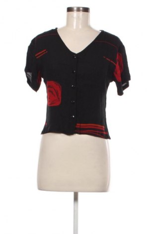 Női ing Unbranded, Méret M, Szín Sokszínű, Ár 1 649 Ft