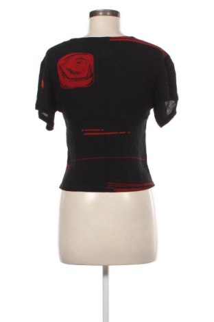 Női ing Unbranded, Méret M, Szín Sokszínű, Ár 1 649 Ft