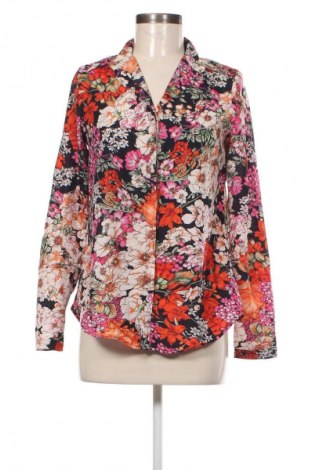 Női ing Unbranded, Méret S, Szín Sokszínű, Ár 1 629 Ft