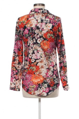 Női ing Unbranded, Méret S, Szín Sokszínű, Ár 1 629 Ft