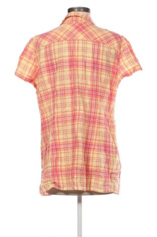 Damenbluse Unbranded, Größe XL, Farbe Mehrfarbig, Preis € 3,99