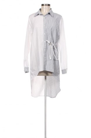 Dámska košeľa  Unbranded, Veľkosť L, Farba Viacfarebná, Cena  7,95 €