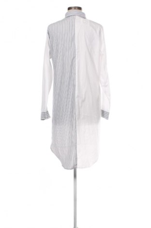 Dámska košeľa  Unbranded, Veľkosť L, Farba Viacfarebná, Cena  7,95 €