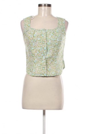 Női ing Unbranded, Méret M, Szín Sokszínű, Ár 1 629 Ft