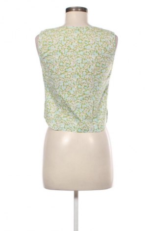 Női ing Unbranded, Méret M, Szín Sokszínű, Ár 1 629 Ft