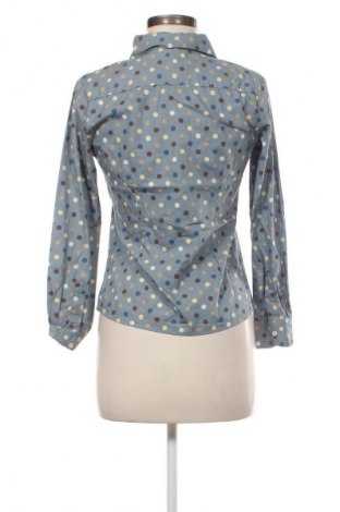 Női ing Unbranded, Méret M, Szín Sokszínű, Ár 1 629 Ft