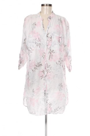 Női ing Unbranded, Méret M, Szín Sokszínű, Ár 1 629 Ft