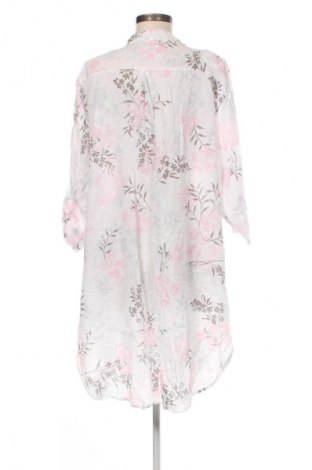 Női ing Unbranded, Méret M, Szín Sokszínű, Ár 1 629 Ft