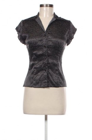 Női ing Unbranded, Méret M, Szín Sokszínű, Ár 3 376 Ft