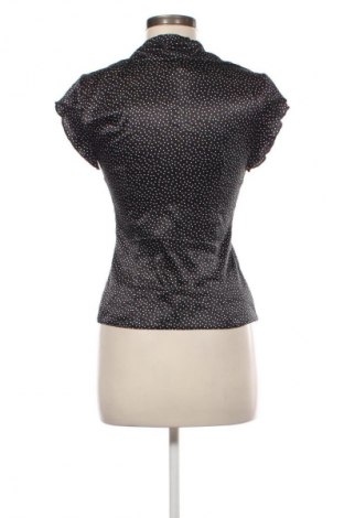 Női ing Unbranded, Méret M, Szín Sokszínű, Ár 3 376 Ft