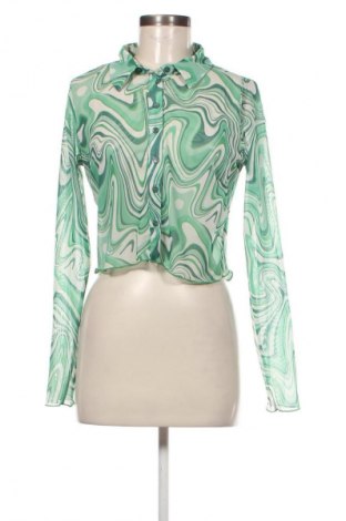 Női ing Unbranded, Méret M, Szín Sokszínű, Ár 1 161 Ft