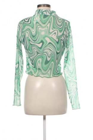 Női ing Unbranded, Méret M, Szín Sokszínű, Ár 1 161 Ft