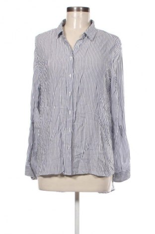 Női ing Unbranded, Méret M, Szín Sokszínű, Ár 1 109 Ft