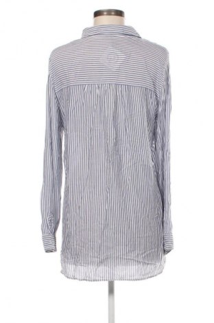 Női ing Unbranded, Méret M, Szín Sokszínű, Ár 1 109 Ft