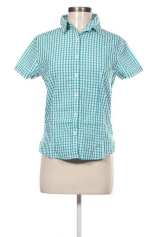 Damska koszula Unbranded, Rozmiar S, Kolor Kolorowy, Cena 23,99 zł